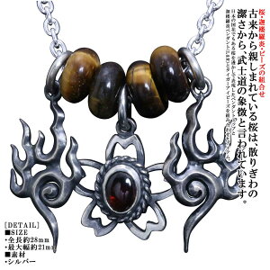 y_g Y Vo[   y_ggbv ޘO y_ggbv iLRj ^CK[ACr[Y4Zbg dグ K[lbg u[gp[Y AWXg lbNX u