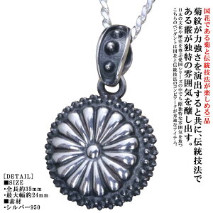 eԖ y_g  × e y_g gbv  e  {  Vo[ `Z@ a a nhCh Y jp  Mtg v[g