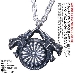 eԖ y_g  o × e y_g gbv  e  {  Vo[ `Z@ a a nhCh Y jp  Mtg v[g