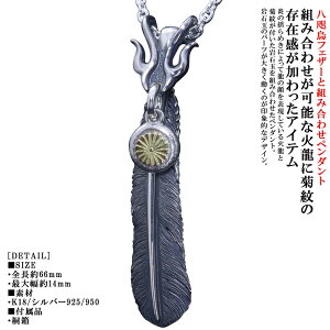 y_g Y  Η΋ e @G tFU[ y_ggbv d d˕t Vo[ Vv uh ^KX a a j jp _b { Mtg v[g