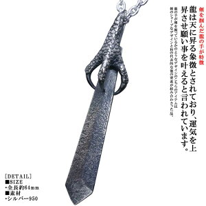  y_g     y_g Vo[ hS  { {  a a nhCh Y jp  Mtg v[g