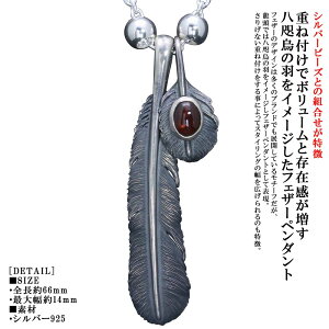 y_g Y  @G tFU[ y_ggbv d Vo[r[Y `F[t K[lbg u[gp[Y AWXg yhbg C{[[Xg[ u[C