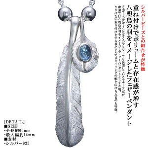 y_g Y  @G tFU[ y_ggbv d Vo[r[Y `F[t K[lbg u[gp[Y AWXg yhbg C{[[Xg[ u[C