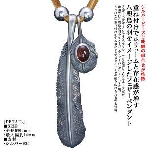 y_g Y  @G tFU[ y_ggbv d Vo[r[Y Rt K[lbg u[gp[Y AWXg yhbg C{[[Xg[ u[C{