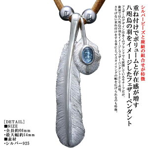 y_g Y  @G tFU[ y_ggbv d Vo[r[Y Rt K[lbg u[gp[Y AWXg yhbg C{[[Xg[ u[C{[