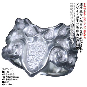 w Y Vo[O  o ޘO O s 炦 Vv uh Ή   Vo[ a a sL[O TO nhCh jp Mtg 