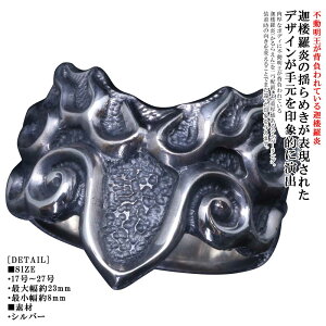 w Y Vo[O  o ޘO O dグ s 炦 Vv uh Ή   Vo[ a a sL[O TO nhCh j