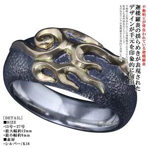 w Y K18 Vo[O  ޘO h[ O dグ s 炦 Vv uh Ή   S[h 18   Vo[ a a sL[O 