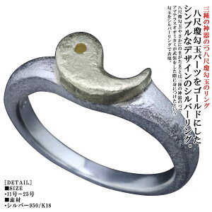 w Y    O () dグ  K18 18K 18 S[h  Vo[ Vv Vo[O sL[O uh O̐_ }K^} a a ew lw 