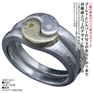 w Y    O (z) /dグ  K18 18K 18 S[h  Vo[ Vv Vo[O sL[O uh O̐_ }K^} a a ew l