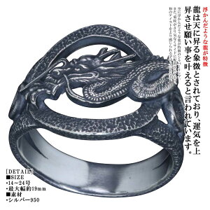  w Y   O dグ Vo[ hS  a a { e jp lC uh sL[O Vo[O YO Mtg v[g 14`24