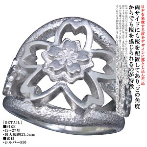 w Y   O dグ Vo[ Vo[O Vv   TN uh Xe[ggO 傫 傫  {  15`27