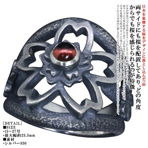 w Y   O dグ K[lbg u[gp[Y AWXg yhbg [Xg[ C{[[Xg[ ubNuhCg Vo[ Vo[O V