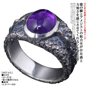 w Y Vo[O    O AWXg  Vo[ uh hS  jp 15`21