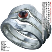 楽天市場】ラブラドライト（サイズ（指輪）26号）（ジュエリー 