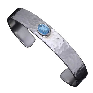 oO Y   Ȗ oO u[gp[Y 10mm Vo[ Vv a a Ɩ nhCh Y fB[X jp p  yA Mtg v[g jZb