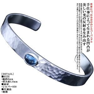  Vo[oO   Ȗ oO u[gp[Y 8mm Vo[ Vv a a Ɩ nhCh Y fB[X jp p  yA Mtg v[g 