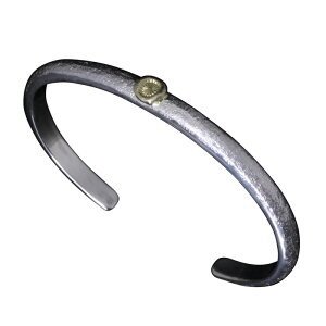 eԖ oO Y  b  e oO Vo[ K18 S[h  a a nhCh Y jp  Mtg v[g