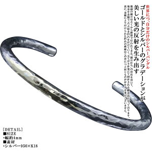 oO Y Vv   Ȗ Vo[oO 4mm K18 Ɩ Eho[ jp  Mtg v[g jZbNX