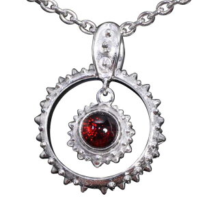 yz  Ńy_g gbv K[lbg `F[t Vo[ `Z@ a a GfڃACe Y jp Mtg v[g lbNX