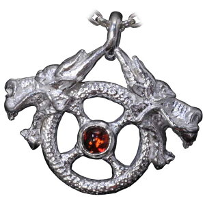  y_g /   o y_g gbv K[lbg Vo[ hS  { a a nhCh Y jp  Mtg v[gGfڃACe