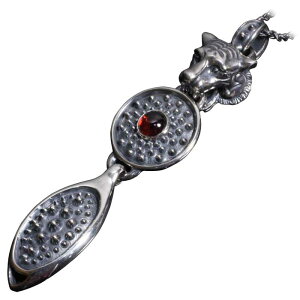 lbNX Y   × 2AEh y_g gbv K[lbg `F[t Vo[ ^CK[ a a jp Mtg v[g