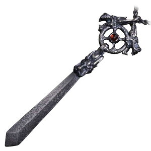  lbNX Y  o×   y_g gbv `F[t Vo[  hS  { a a