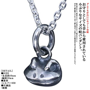 ^ lbNX Y  R ^  y_g gbv JG Vo[ a a Mtg