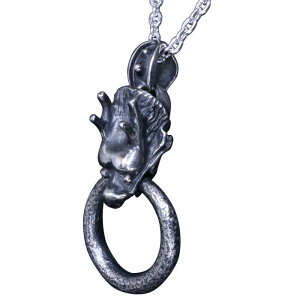  lbNX Y  y_g gbv `F[t Vo[ hS  { a a nhCh Y jp  Mtg v[g