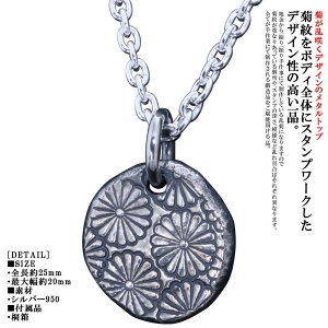 y_g Y Vo[  e ^ y_ggbv eԖ e̖ Ɩ  {  uhX^v[N   a a jp Mtg v[g