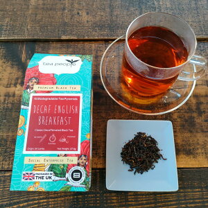 ylzfJtF CObVubNt@XgeB[i15pbNjbg@ubNt@XgeB[@fJtF@eB[obN@CMX@COA