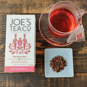 ylzUEx[ExXgi15pbNjbn[ueB[@eB[obN@I[KjbN@JtFCX@CMX