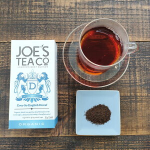 ylzGo[ \[ CObV fJtFi15pbNjbg@I[KjbN@fJtF@CMX@eB[obO