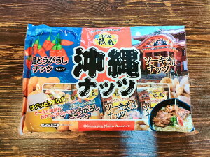  ibciƂ炵ibc\[L΃ibcj