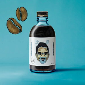 �yMAISON OKINAWA�z�A���J�N�e���P�i�i��ẪR�[�q�[�A���j