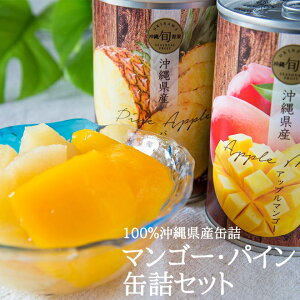 沖縄県産 アップルマンゴーの人気商品 通販 価格比較 価格 Com