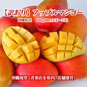 沖縄県産 マンゴーの人気商品 通販 価格比較 価格 Com 沖縄県産 マンゴーの人気商品 通販 価格比較 価格 Com