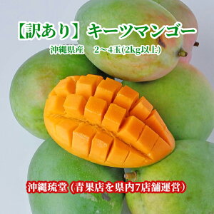 沖縄県産 マンゴーの人気商品 通販 価格比較 価格 Com 沖縄県産 マンゴーの人気商品 通販 価格比較 価格 Com