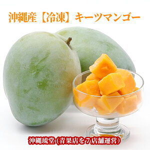 沖縄県産 マンゴーの人気商品 通販 価格比較 価格 Com