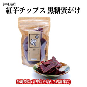 {ʓX ÉFYyg`bvXz()yEz Ε Mtg 蕨 ̓ ̓ oYj yY j v`Mtg