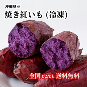 yEzꌧY Ăg(Ⓚ)9ܓ荑Y g gC