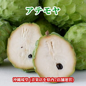 yEzYE^_YAe2kg(6ʁ`14)yX̃ACXN[zJX^|hAbv `F oCV(߉ޓ) Y  t[c Mtg i j l