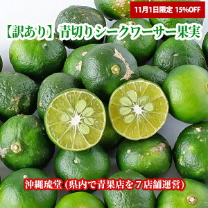 y11/1I15%OFFzy󂠂zꌧY ؂V[N[T[ʎ2.5kgyEz Y t[c V[NA[T[ V[N@T[VN