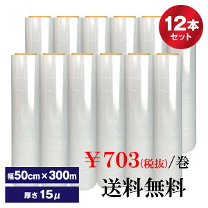 Xgb`tB@15~N@pbv@Xgb`tC@2Zbg@܂Ƃߔ12{500mm*300M,15,3C`芪וh~h~ptByz