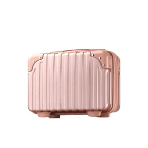 MINIX[cP[X@RIOU@@@Vv@Piw@ǉw~j L[P[X ~jX[cP[X @ ^ @lC ~jgN @ @ obO s@ y