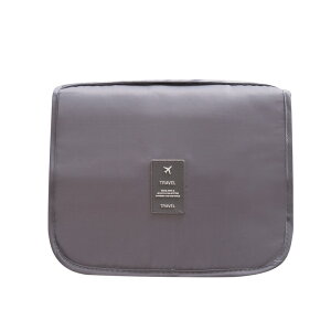 yԌ30OFFN[|szgx|[` ݂艺 Ǌ| s [ |[` e gx  ʗp tbN nK[ Ă[ 킢  fB[X σ|[`