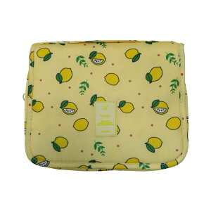 yԌ30OFFN[|szgx|[` ݂艺 Ǌ| s [ |[` e gx  ʗp tbN nK[ Ă[ 킢  fB[X σ|[`