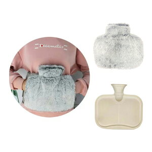 ہ@ EGXgJo[t @xg   Y fB[X Vv@킢@@g@֗@  h΍  ۉ@@~ACe@@e1.5L