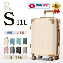 楽天市場】リカルド（スーツケース・キャリーバッグ｜バッグ）：バッグ 