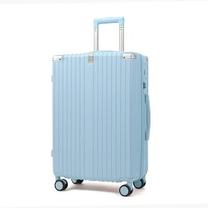 yIz@\yʃX[cP[X @ Cws L[P[X STCY MTCY @\ USB|[g Jbvz_[ É y L[obO t@Xi[ e s 3`5